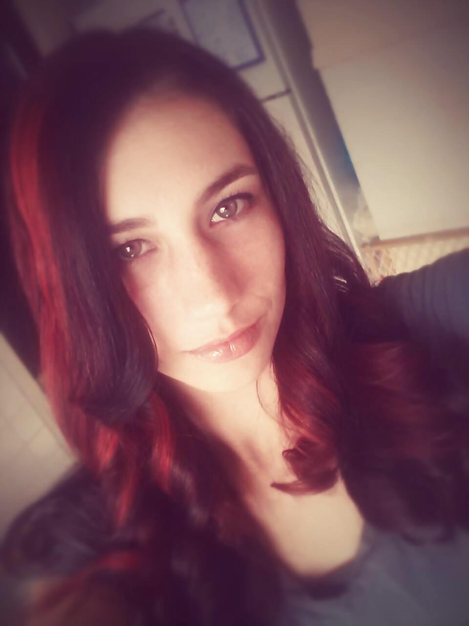 Diana aus Noord-Brabant,Niederlande