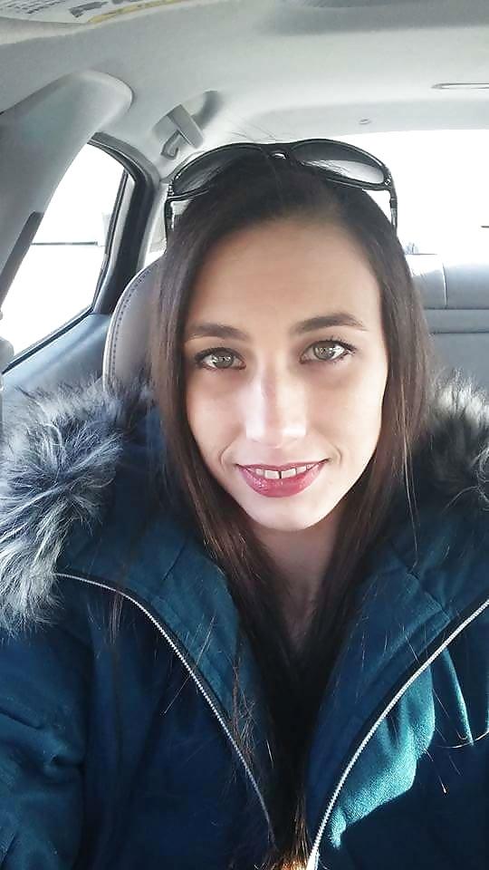 Diana aus Noord-Brabant,Niederlande