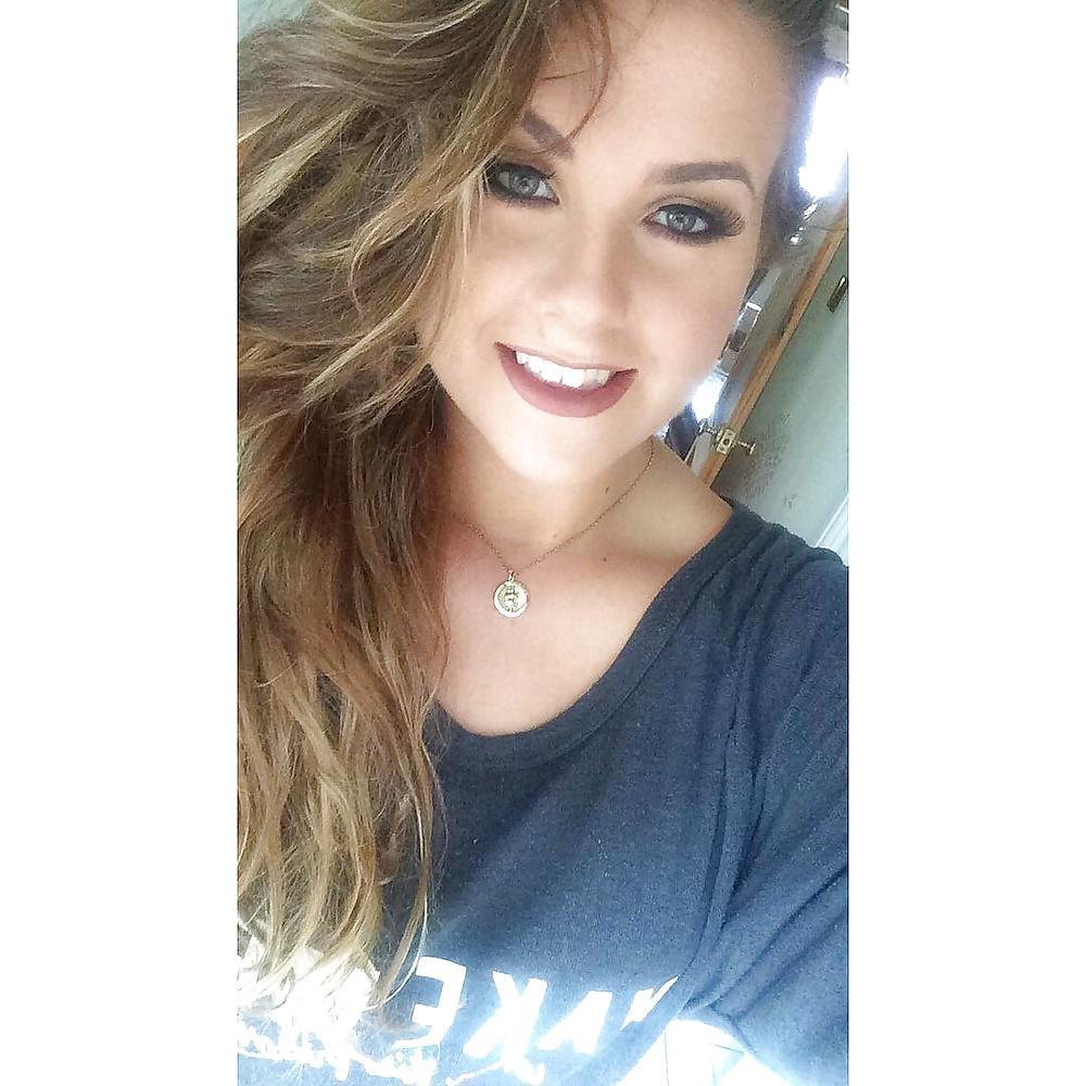 buikdansertje aus Zuid-Holland,Niederlande