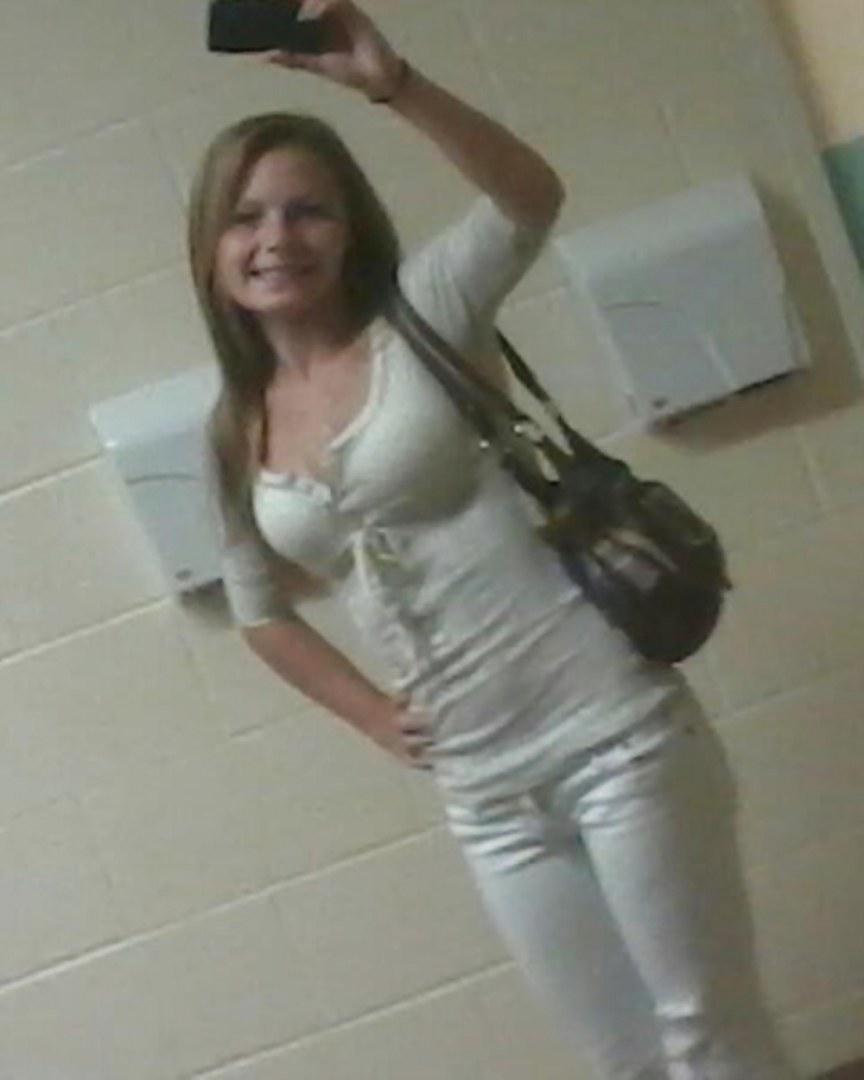 liefde21 aus Utrecht,Niederlande