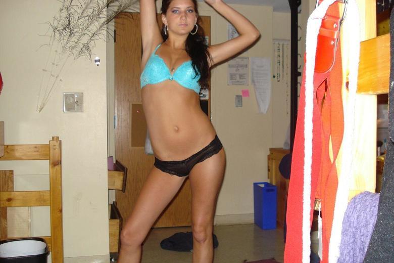 soortenlingerie10 aus Friesland,Niederlande