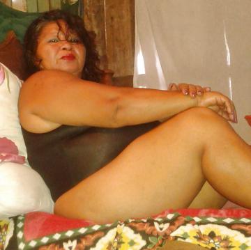 Big Kitty aus Groningen,Niederlande