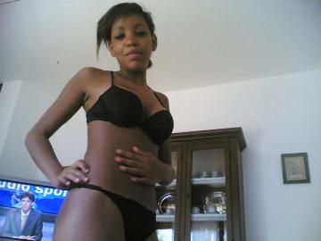 Charelle19 aus Drenthe,Niederlande