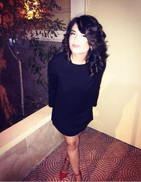 Cylia aus Zuid-Holland,Niederlande