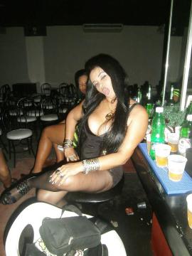 Daisy27 aus Gelderland,Niederlande