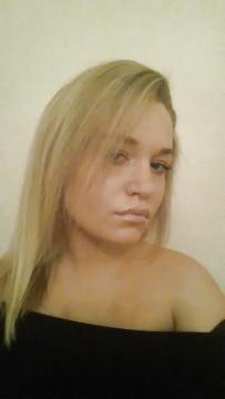 Daphnevoorsugardaddy aus Noord-Holland,Niederlande