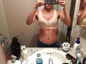 Flinktietje aus Noord-Holland,Niederlande