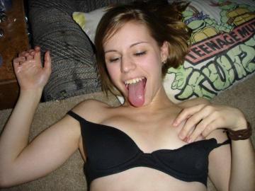 Funky honey aus Gelderland,Niederlande