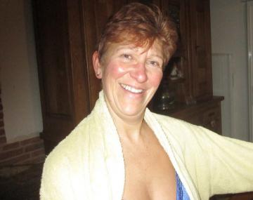 Gezelligheid aus Groningen,Niederlande