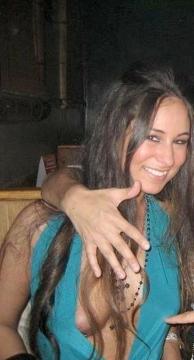 Haley is me aus Oost-Vlaanderen,Belgien