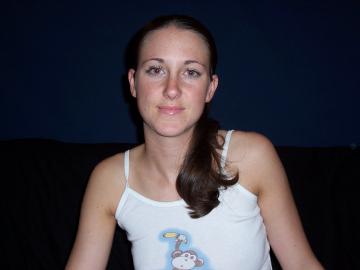 Heerlijkwijf aus Noord-Holland,Niederlande