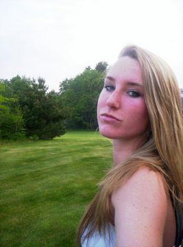 IkWilWel aus Overijssel,Niederlande