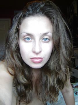 Jongerzoektouder aus Noord-Holland,Niederlande