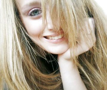 Lianne22 aus Noord-Holland,Niederlande