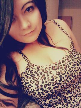 Lindaloveslong aus Zuid-Holland,Niederlande