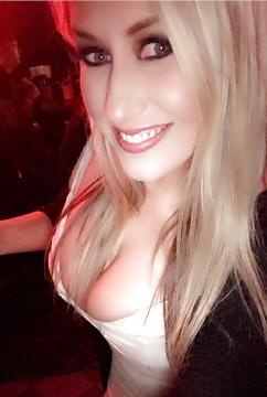 Loiza aus Zuid-Holland,Niederlande