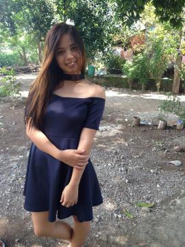 Meilan aus Utrecht,Niederlande