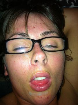 MelissaGeil aus Overijssel,Niederlande