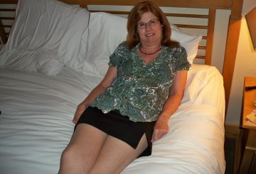 Milfzoektlulletje aus Noord-Brabant,Niederlande