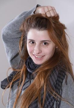 MooieSanne aus Utrecht,Niederlande