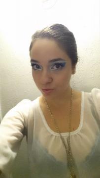 Nicaa942 aus Brussels Hoofdstedelijk Gewest,Belgien