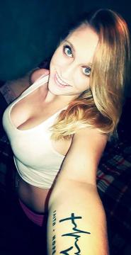 Rosetta24 aus Overijssel,Niederlande