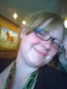 Tic Tac aus Zuid-Holland,Niederlande