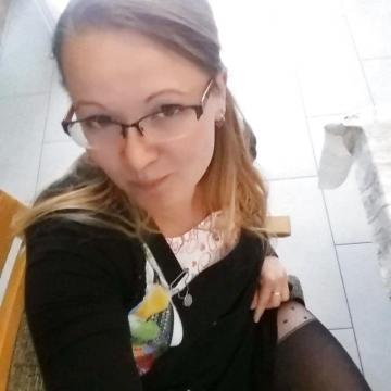 Viola32 aus Zuid-Holland,Niederlande