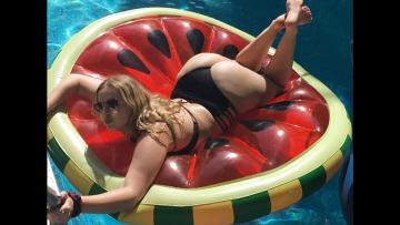 anaalmetjasmijntje aus Zuid-Holland,Niederlande