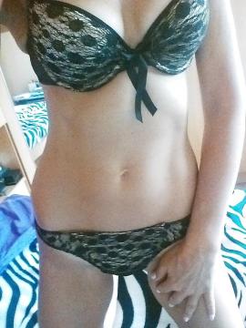 gekoplingerie aus Overijssel,Niederlande