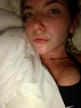 ingeee aus Zuid-Holland,Niederlande