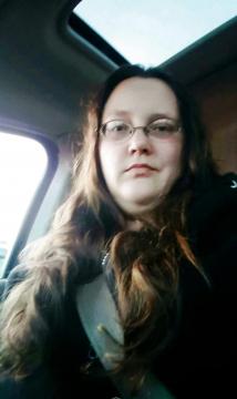 kolomarine2 aus Zuid-Holland,Niederlande