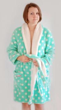 live-baby11 aus Utrecht,Niederlande