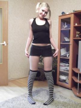 popje1 aus Noord-Brabant,Niederlande